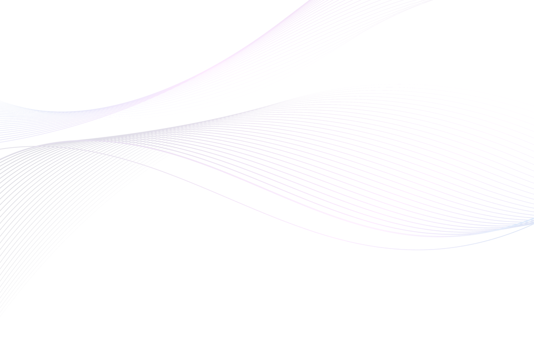 top-background-image