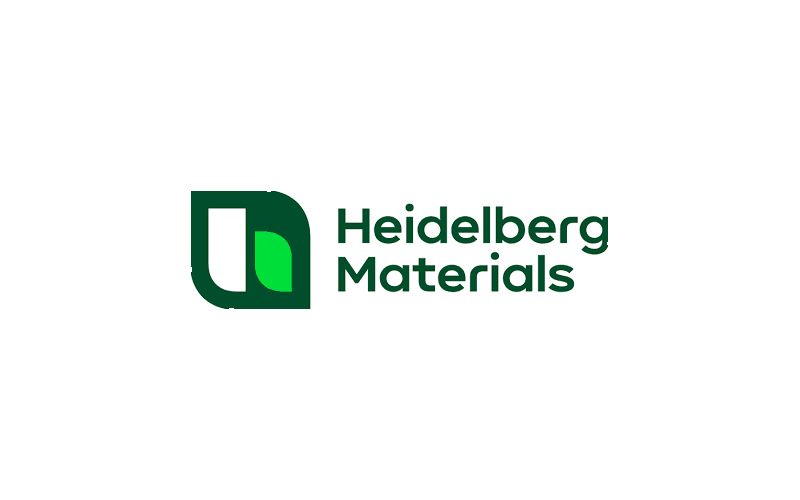 New recycling hub opens at Appleford depot, Oxfordshire