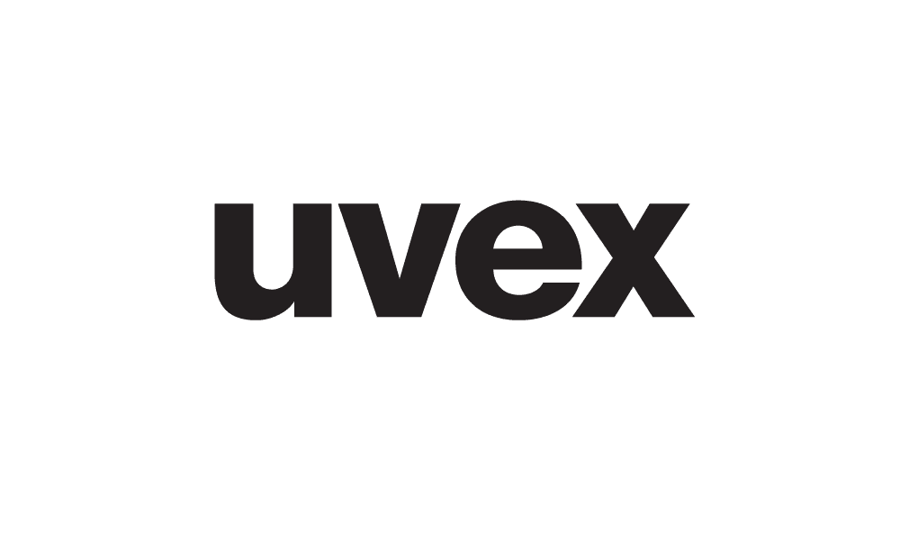 uvex Training Academy wins BSIF Safety Solution award