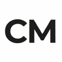 https://media.caboodleai.net/tnconcrete/companies/77a685c6-28b5-44ad-bacb-c982a1a6878c.uk.png